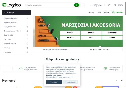 SKŁODOWSKI SPÓŁKA Z OGRANICZONĄ ODPOWIEDZIALNOŚCIĄ