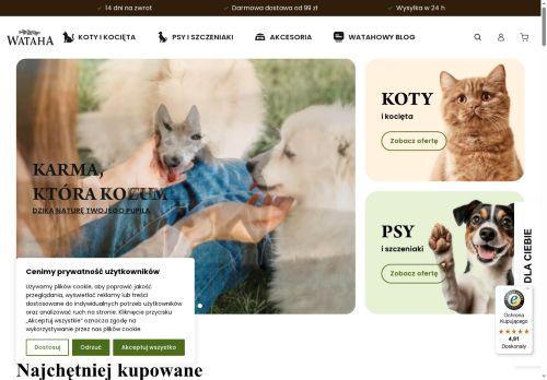 PIK ZOO SPÓŁKA Z OGRANICZONĄ ODPOWIEDZIALNOŚCIĄ